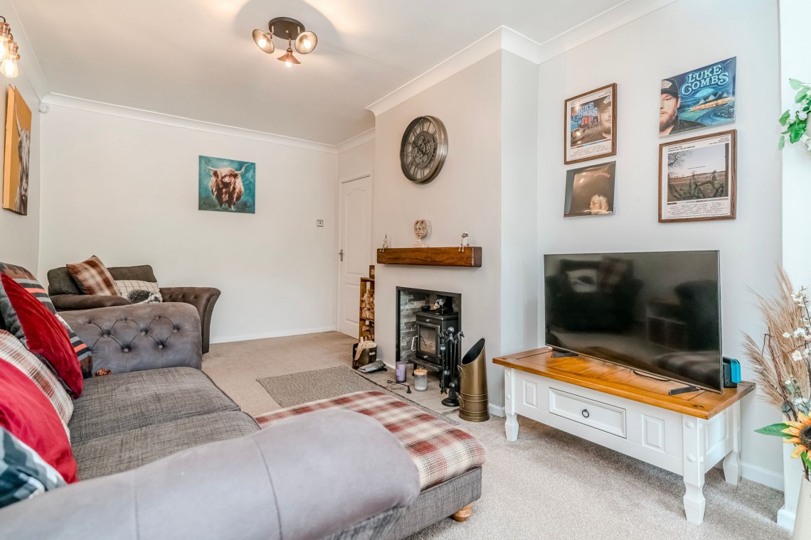 Images for Queensway, Euxton, PR7