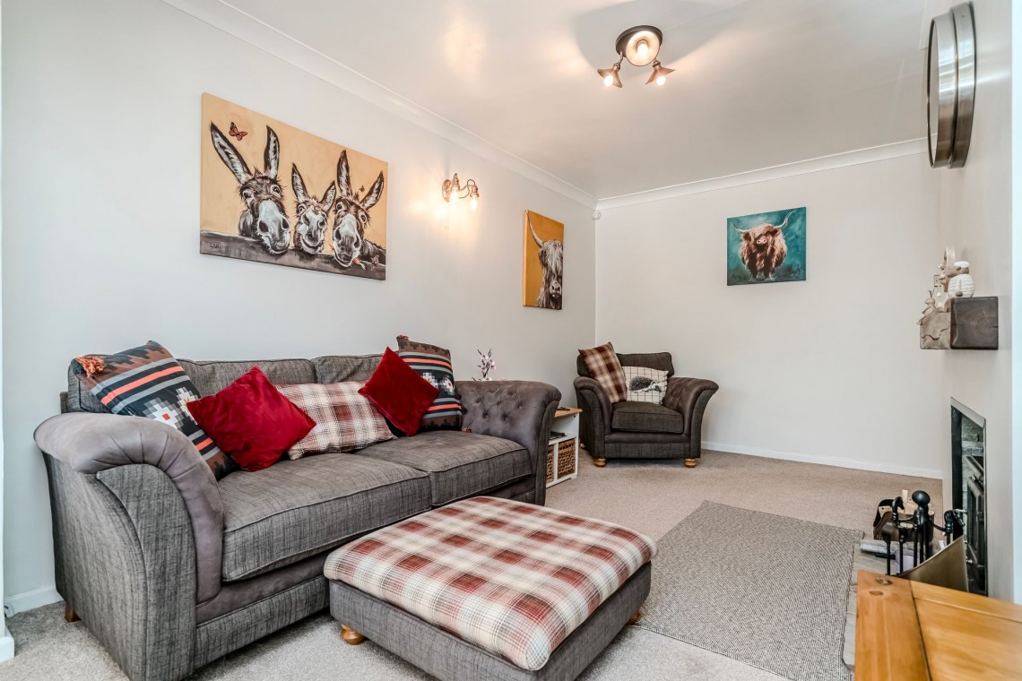 Images for Queensway, Euxton, PR7