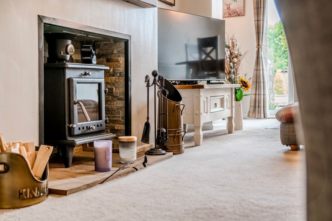 Images for Queensway, Euxton, PR7
