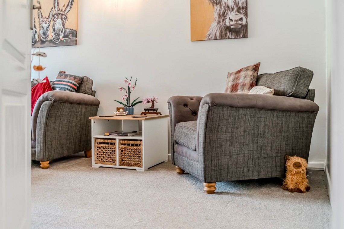 Images for Queensway, Euxton, PR7