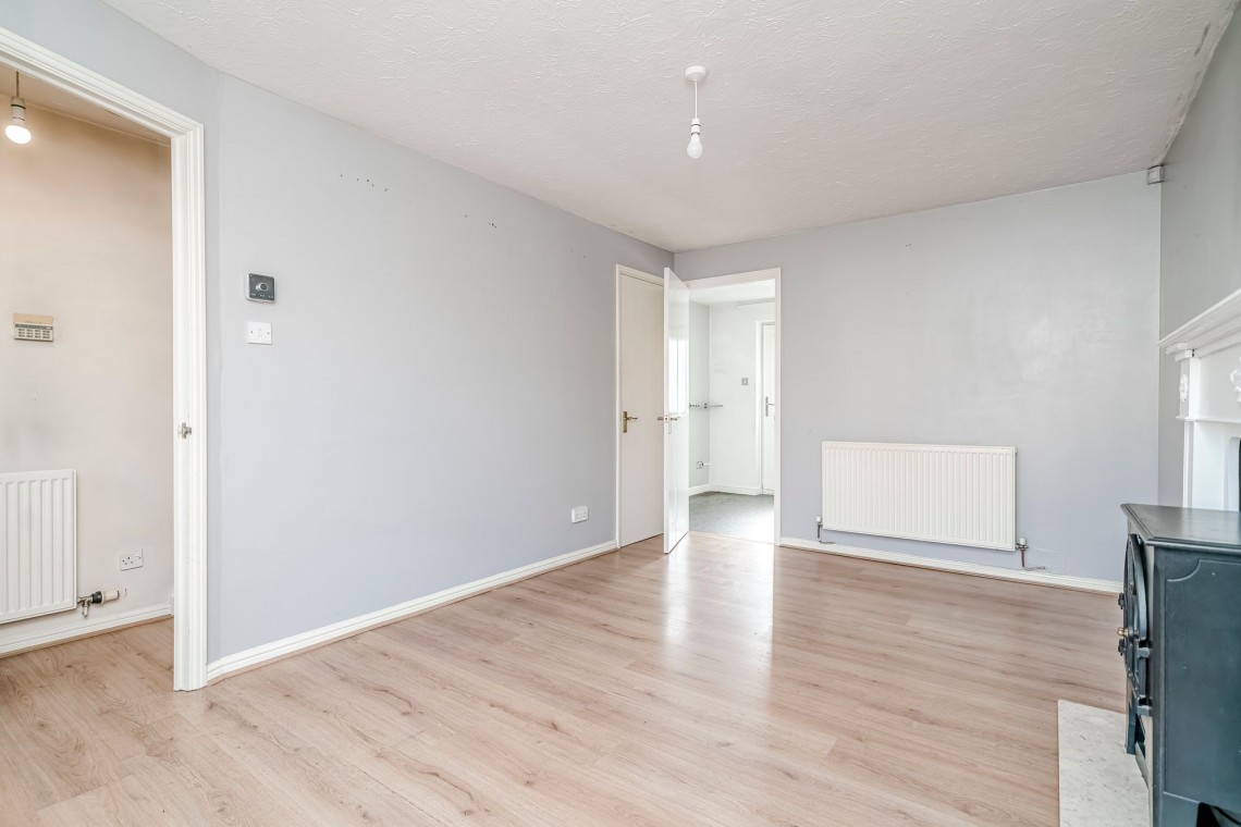 Images for Mile Stone Meadow, Euxton, PR7