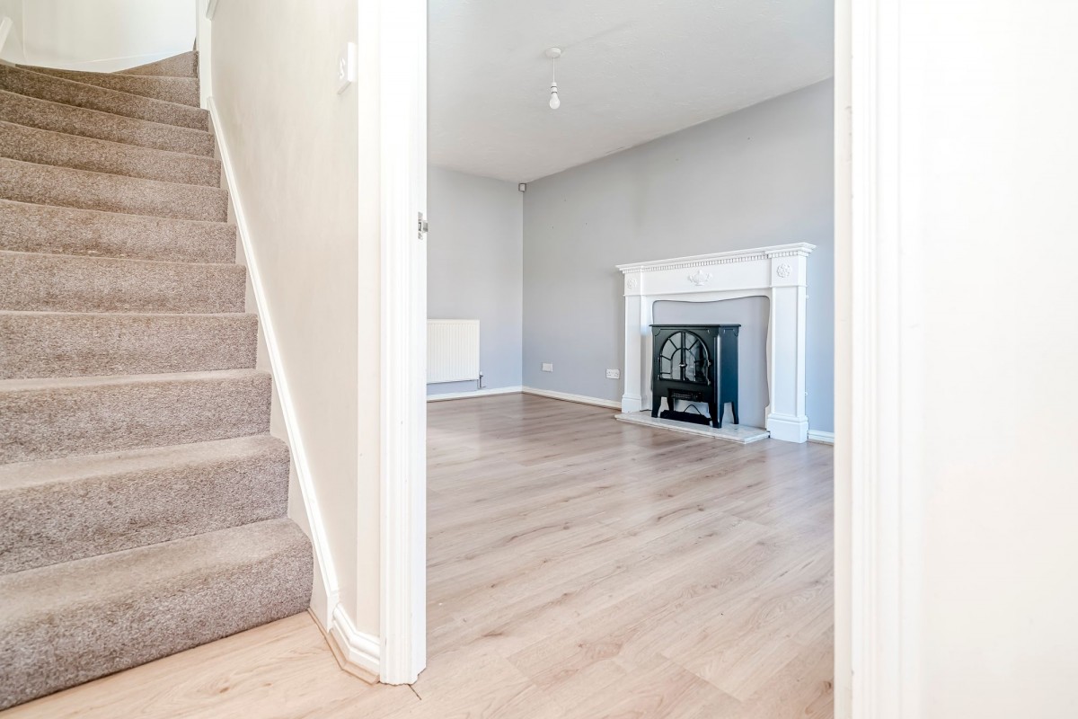 Images for Mile Stone Meadow, Euxton, PR7