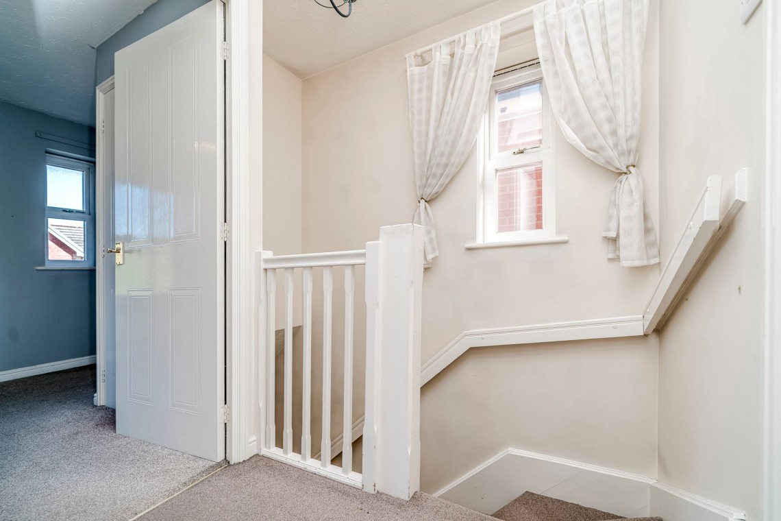 Images for Mile Stone Meadow, Euxton, PR7