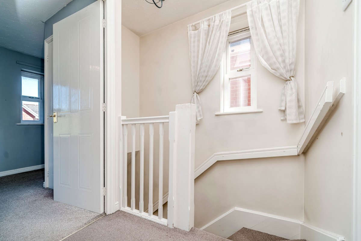 Images for Mile Stone Meadow, Euxton, PR7