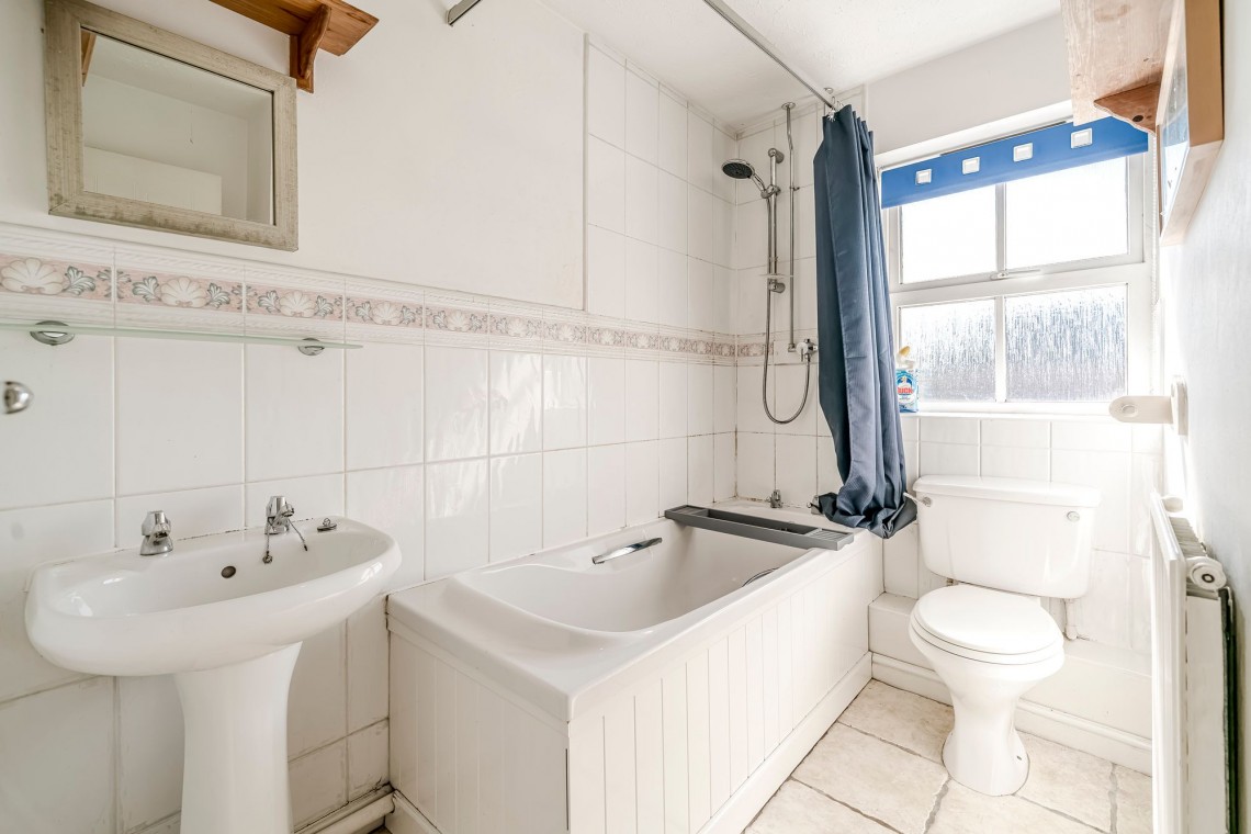 Images for Mile Stone Meadow, Euxton, PR7