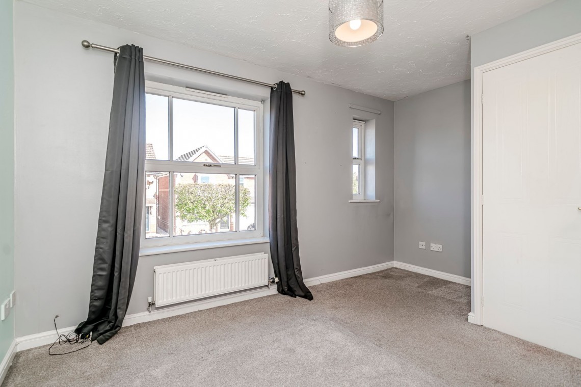 Images for Mile Stone Meadow, Euxton, PR7