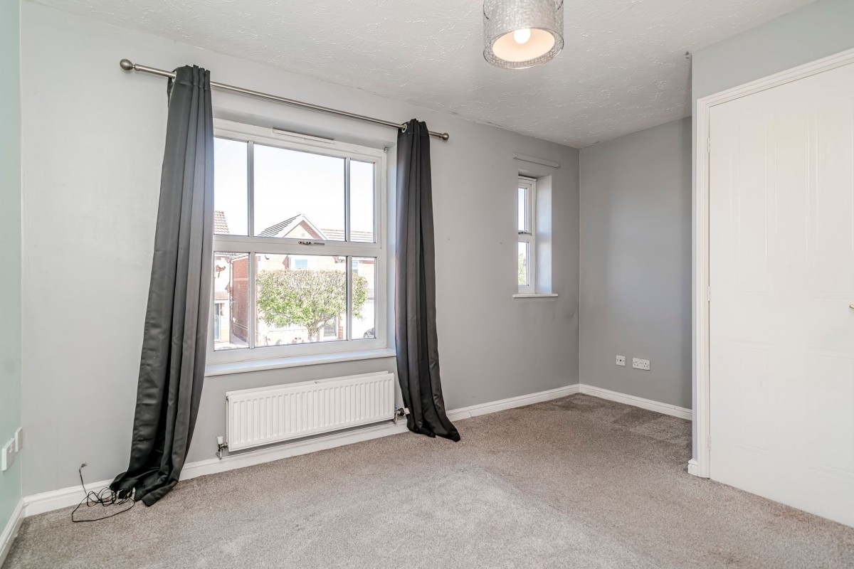 Images for Mile Stone Meadow, Euxton, PR7