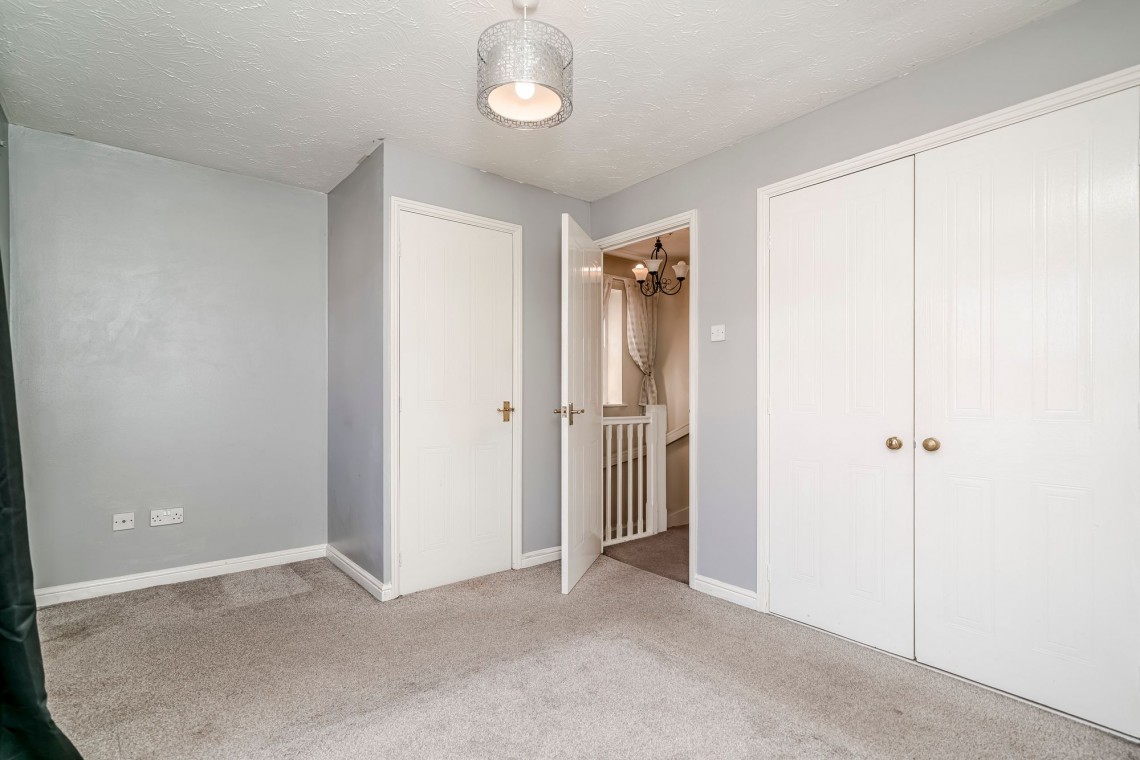 Images for Mile Stone Meadow, Euxton, PR7