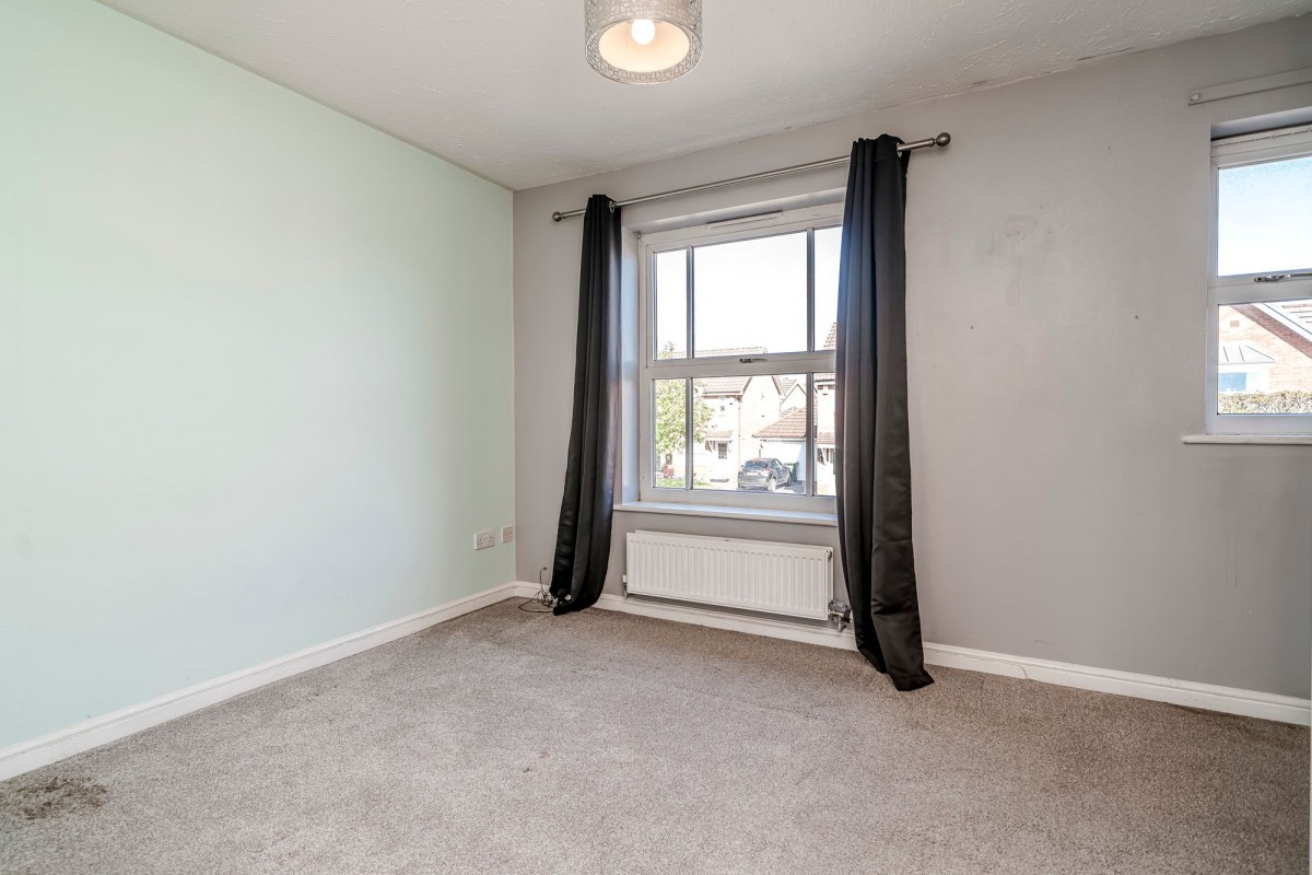 Images for Mile Stone Meadow, Euxton, PR7