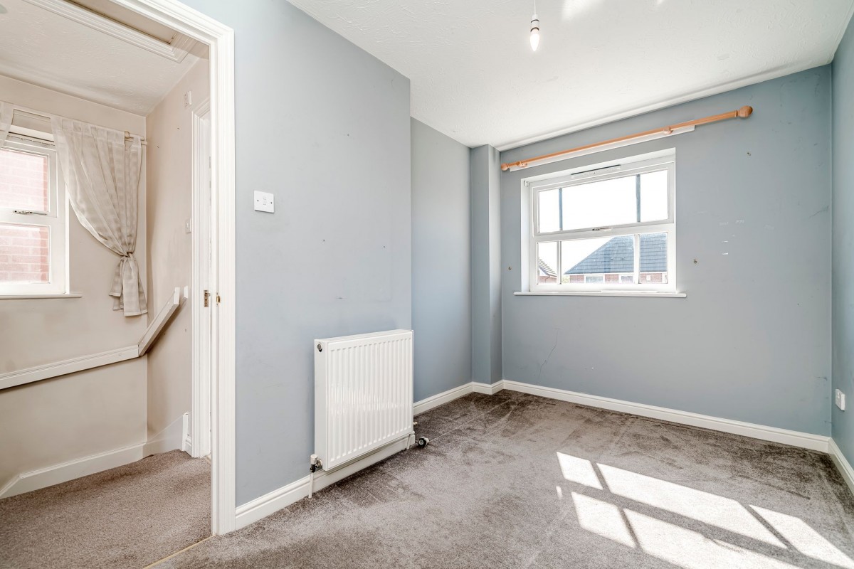 Images for Mile Stone Meadow, Euxton, PR7