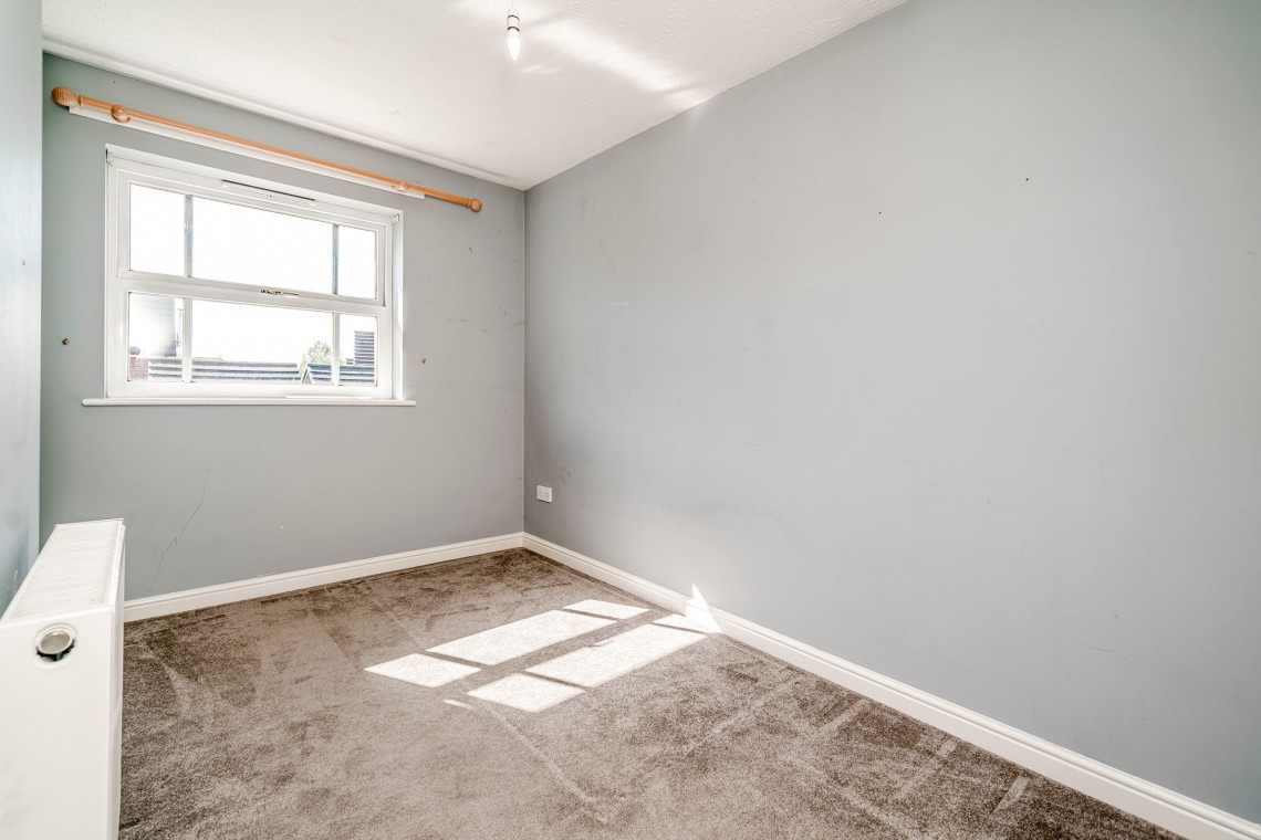 Images for Mile Stone Meadow, Euxton, PR7