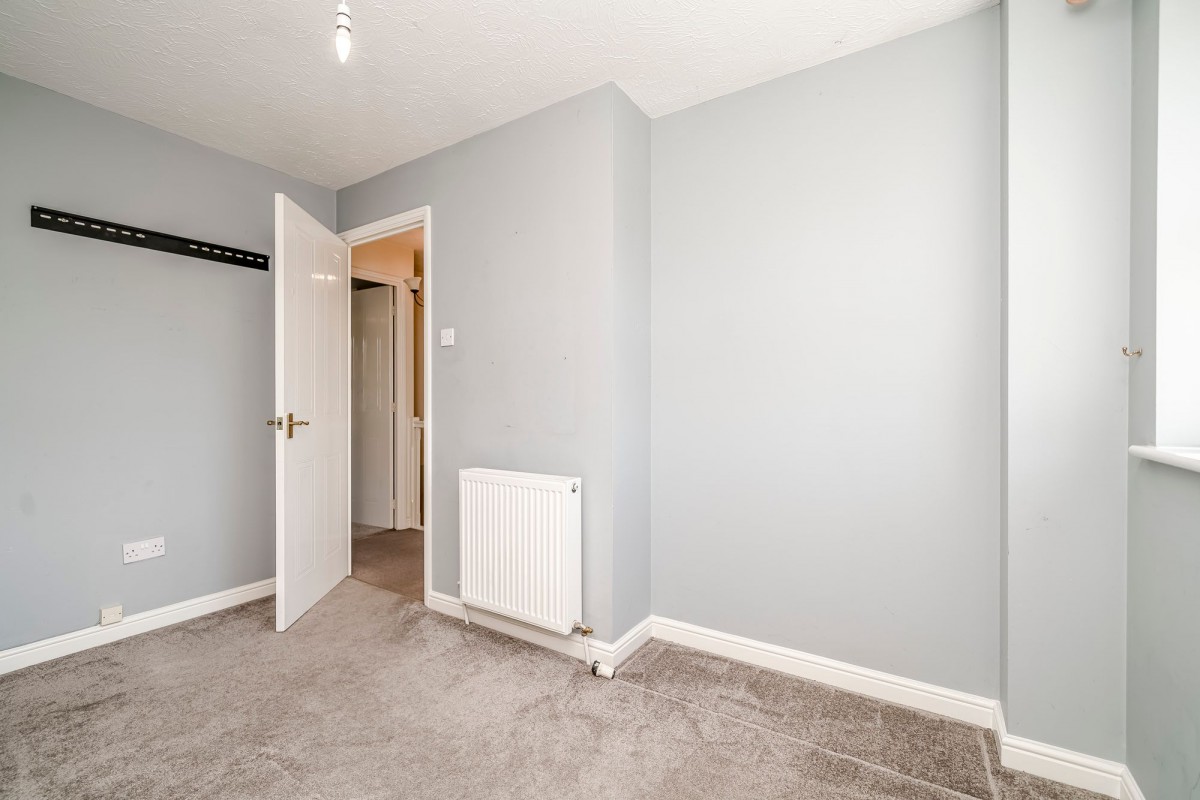 Images for Mile Stone Meadow, Euxton, PR7