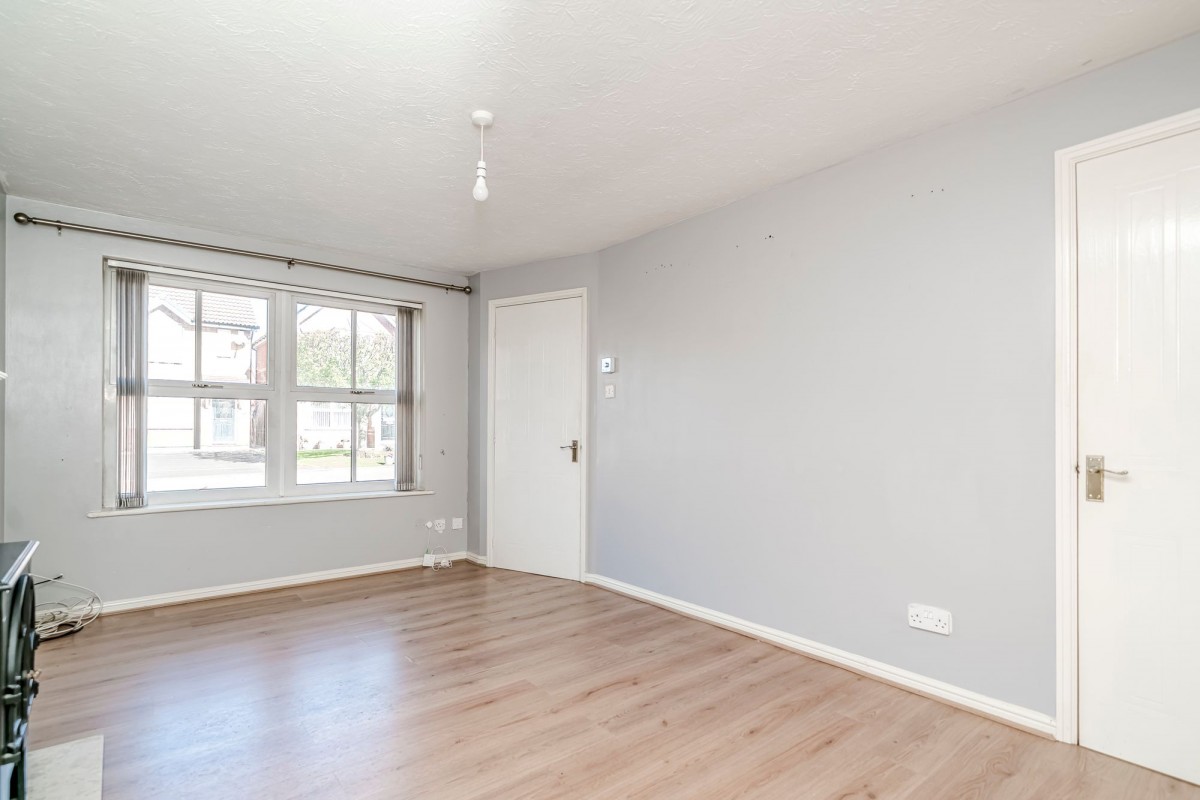 Images for Mile Stone Meadow, Euxton, PR7