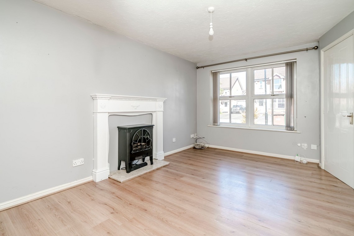 Images for Mile Stone Meadow, Euxton, PR7