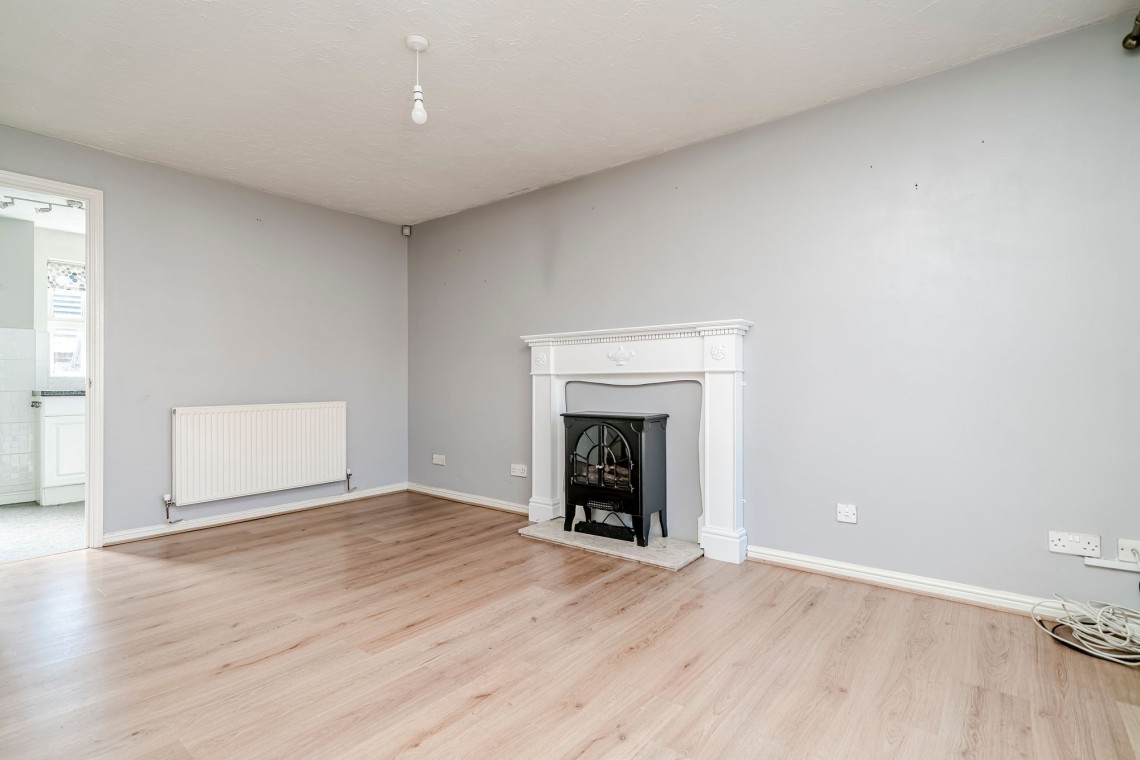 Images for Mile Stone Meadow, Euxton, PR7