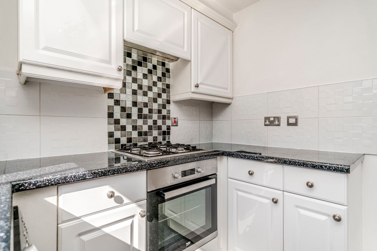 Images for Mile Stone Meadow, Euxton, PR7