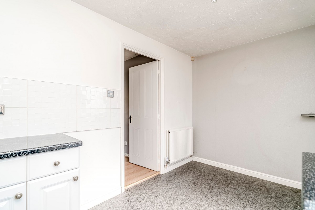 Images for Mile Stone Meadow, Euxton, PR7