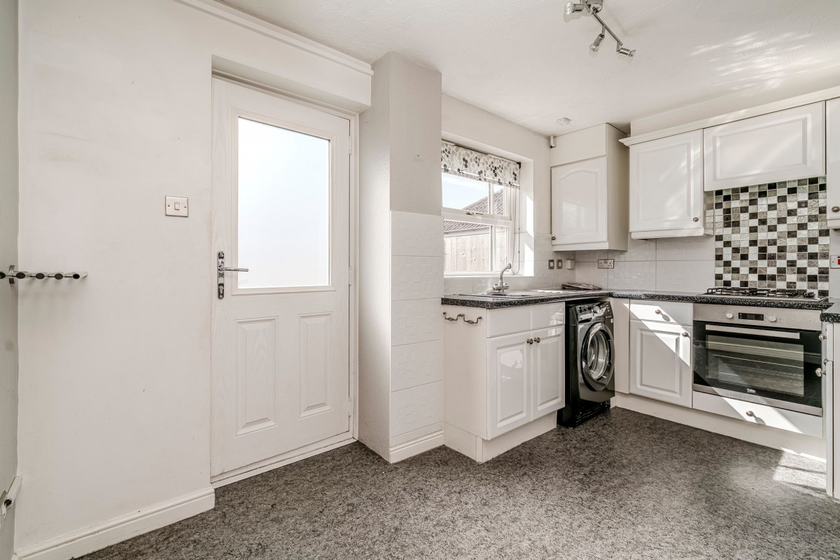 Images for Mile Stone Meadow, Euxton, PR7