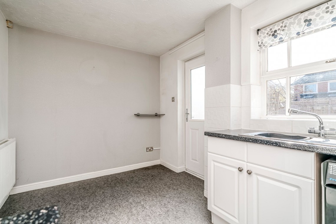 Images for Mile Stone Meadow, Euxton, PR7