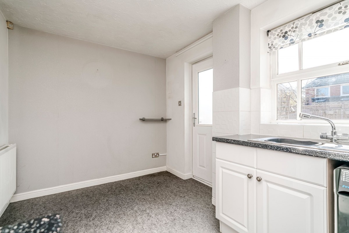 Images for Mile Stone Meadow, Euxton, PR7