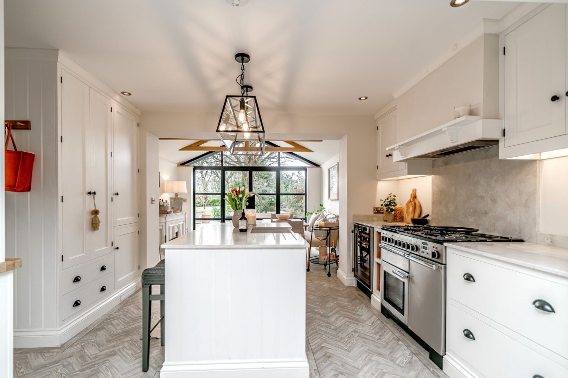 Images for Summerwood Lane, Halsall, L39