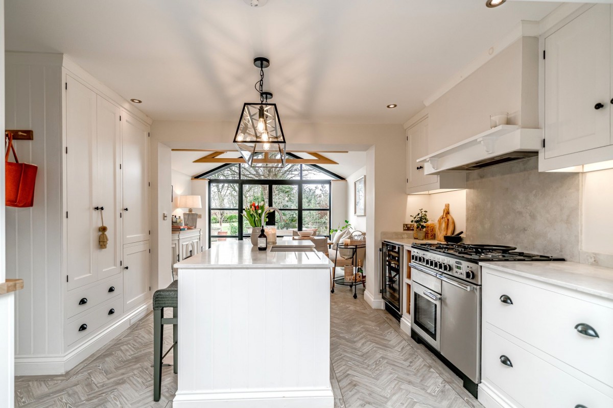 Images for Summerwood Lane, Halsall, L39