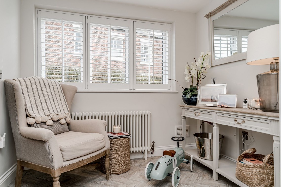 Images for Summerwood Lane, Halsall, L39