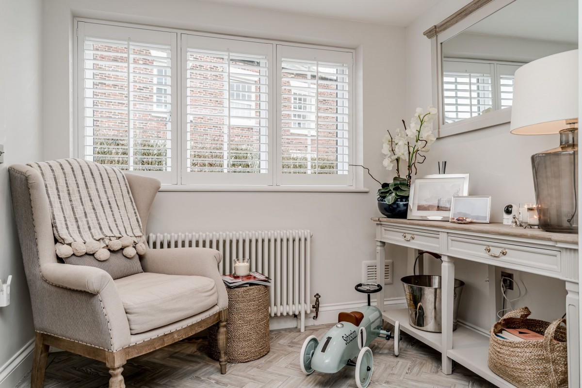 Images for Summerwood Lane, Halsall, L39