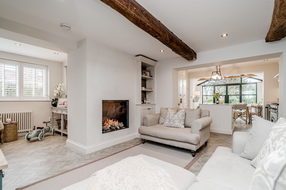 Images for Summerwood Lane, Halsall, L39