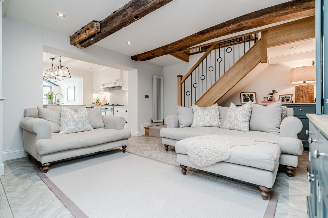 Images for Summerwood Lane, Halsall, L39