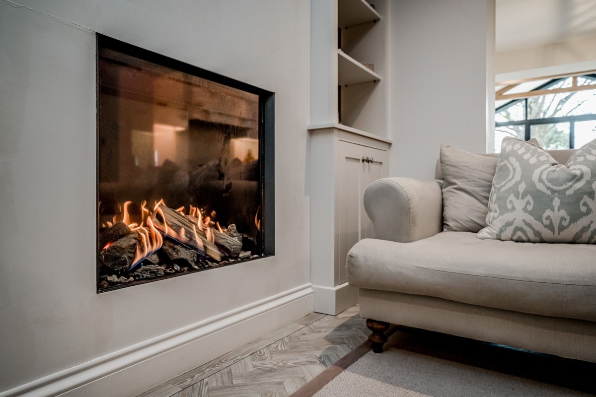 Images for Summerwood Lane, Halsall, L39