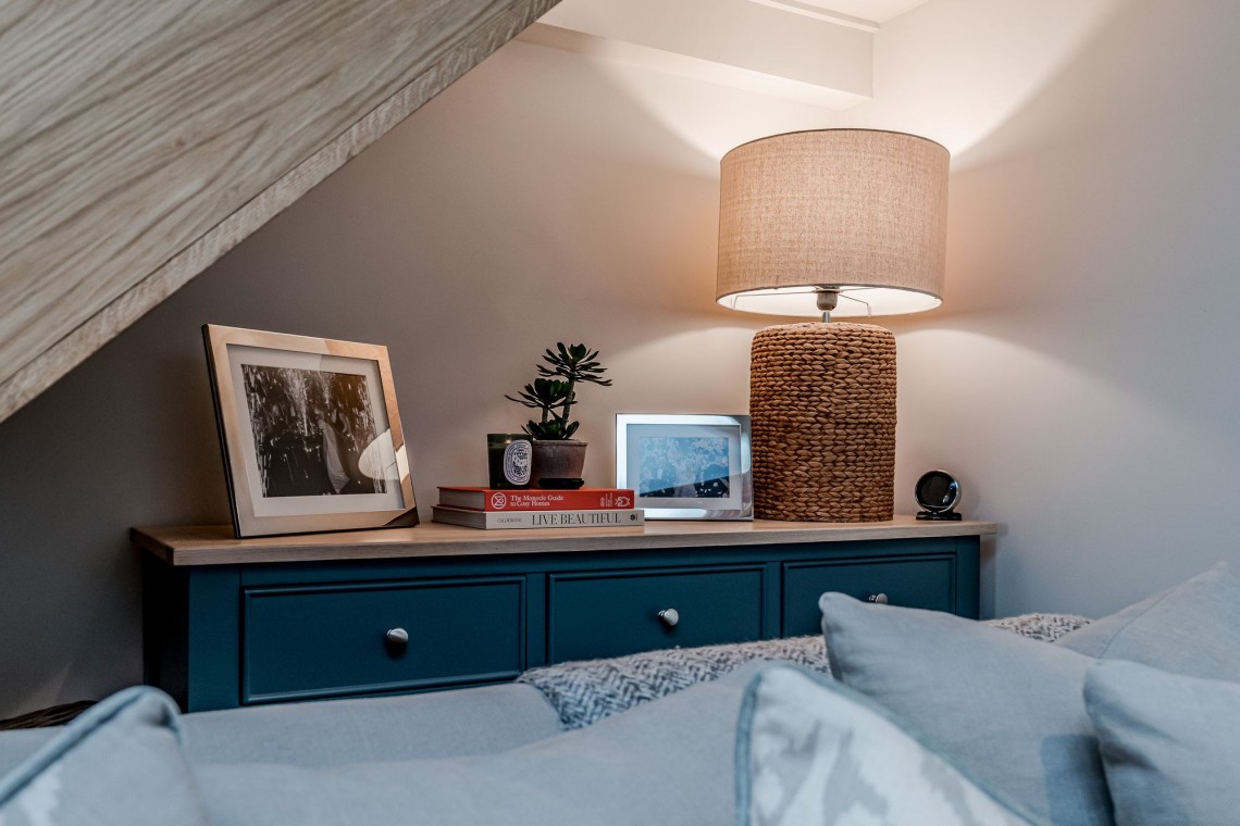 Images for Summerwood Lane, Halsall, L39