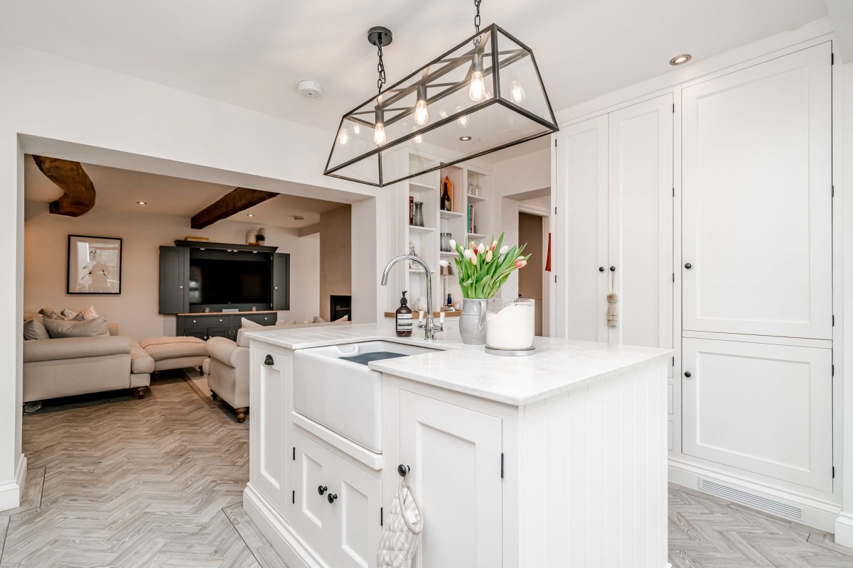 Images for Summerwood Lane, Halsall, L39