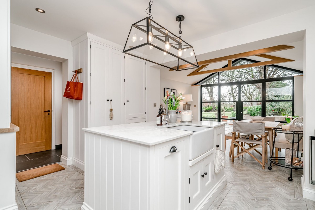 Images for Summerwood Lane, Halsall, L39