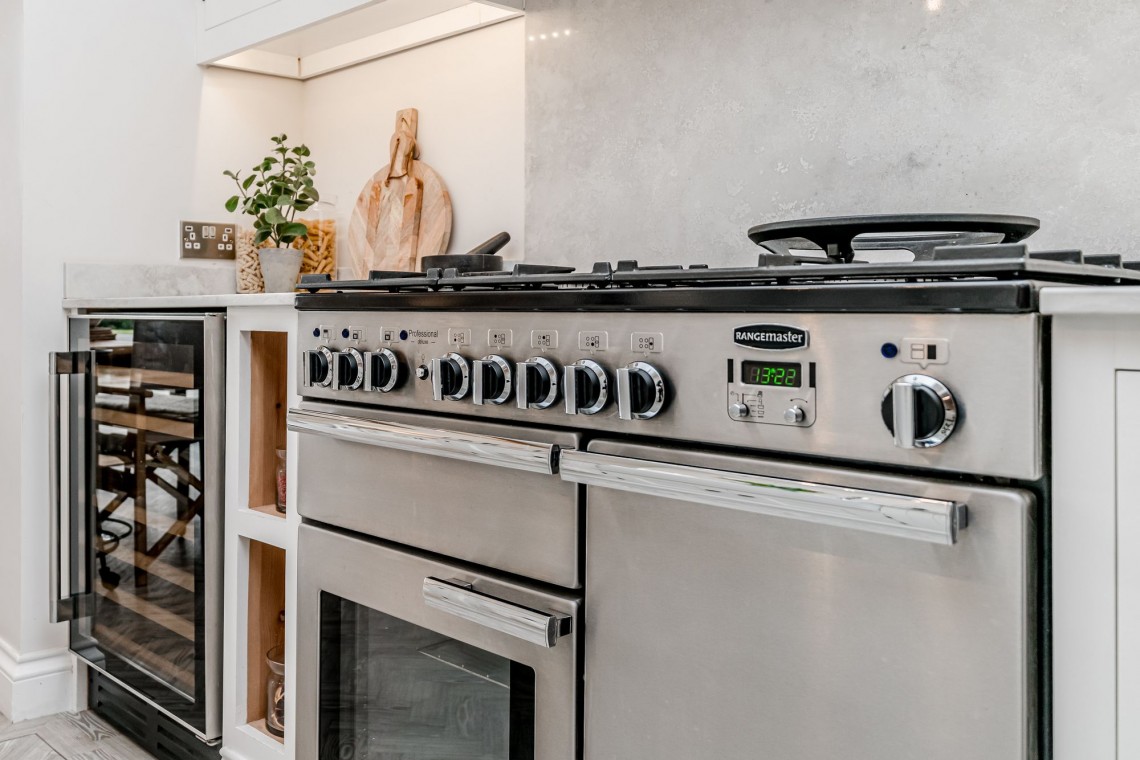 Images for Summerwood Lane, Halsall, L39