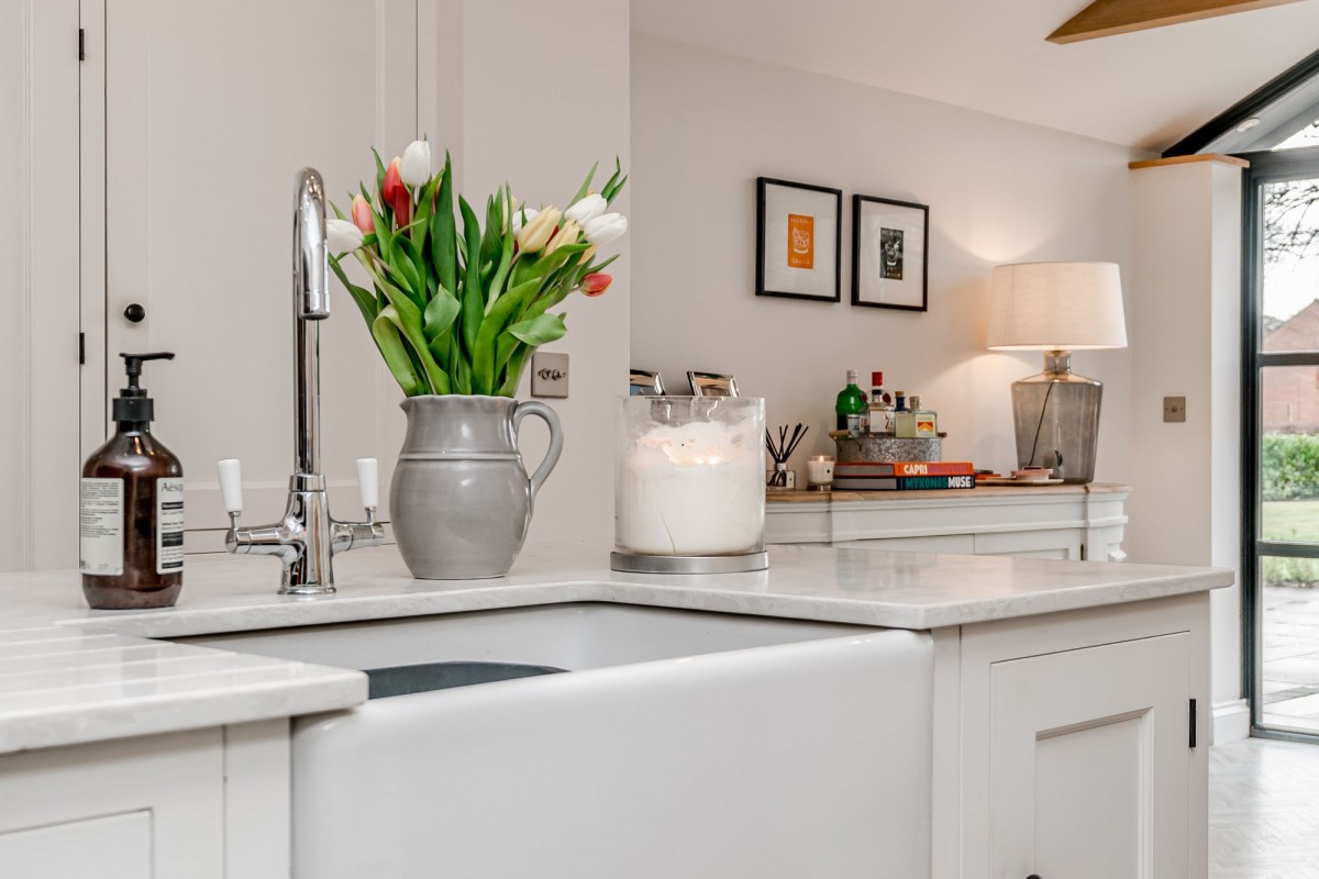 Images for Summerwood Lane, Halsall, L39