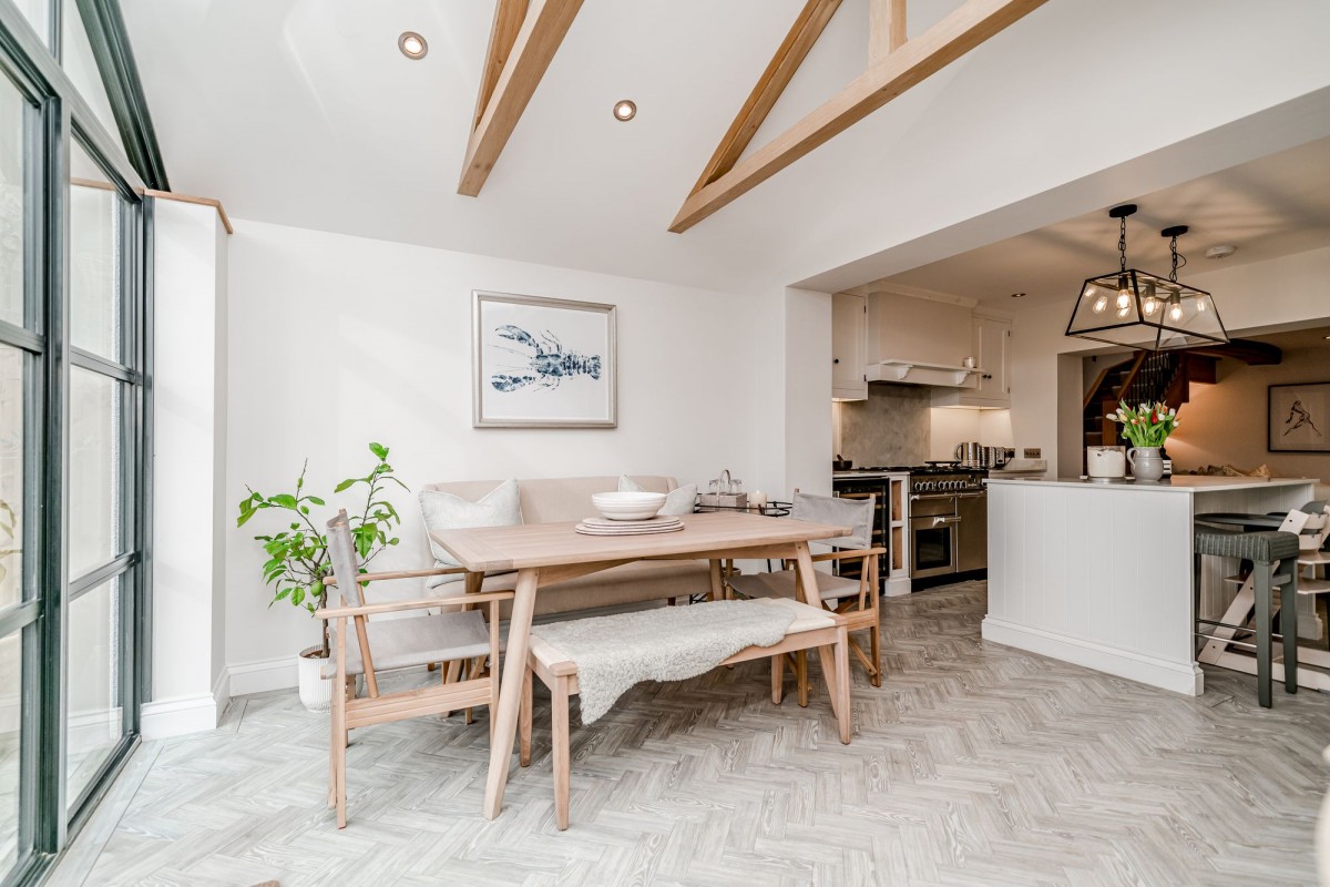 Images for Summerwood Lane, Halsall, L39