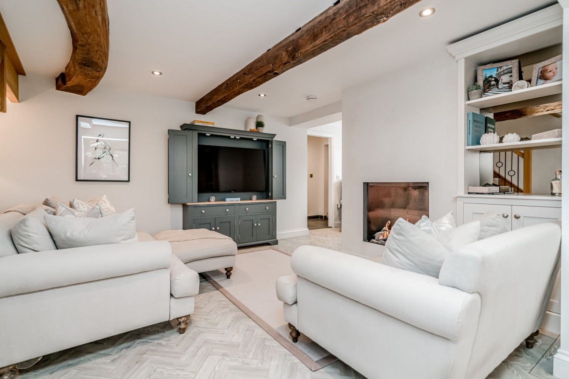 Images for Summerwood Lane, Halsall, L39