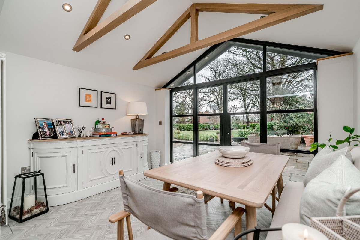 Images for Summerwood Lane, Halsall, L39