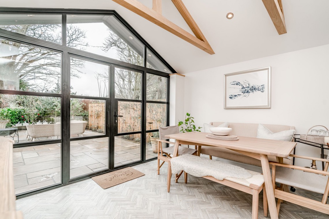 Images for Summerwood Lane, Halsall, L39