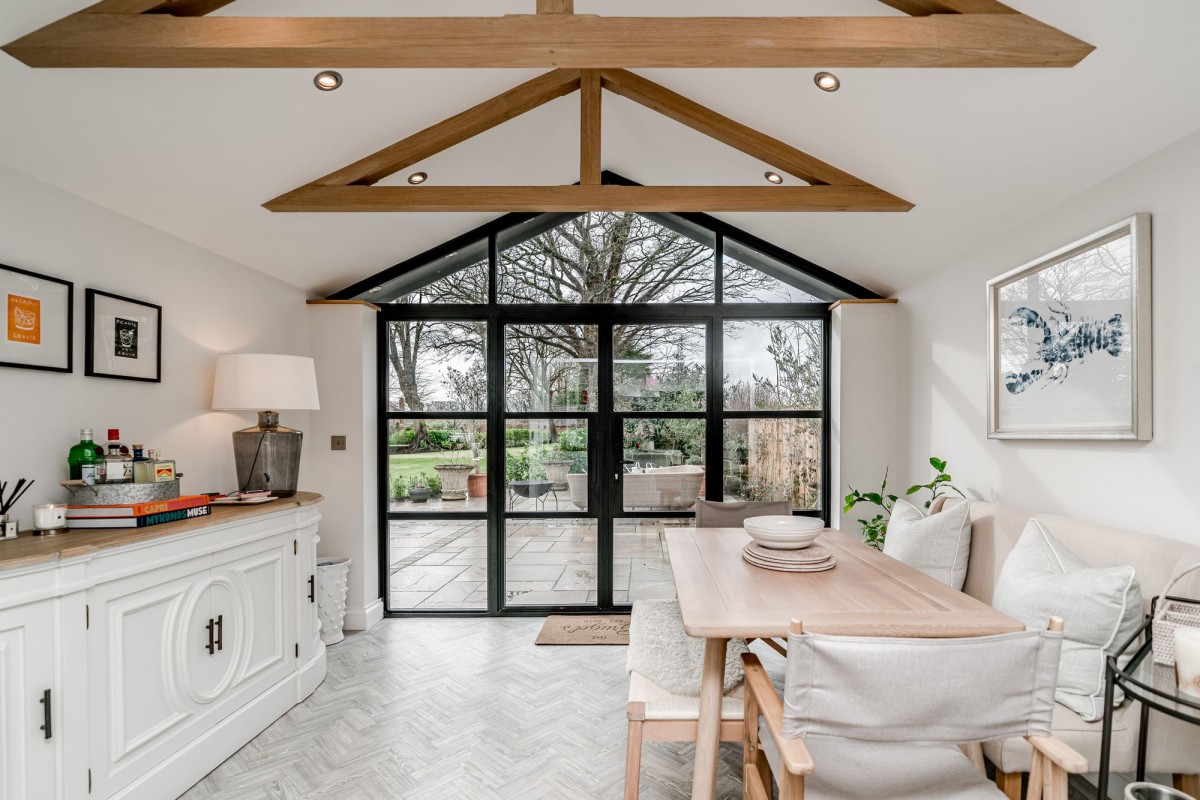 Images for Summerwood Lane, Halsall, L39