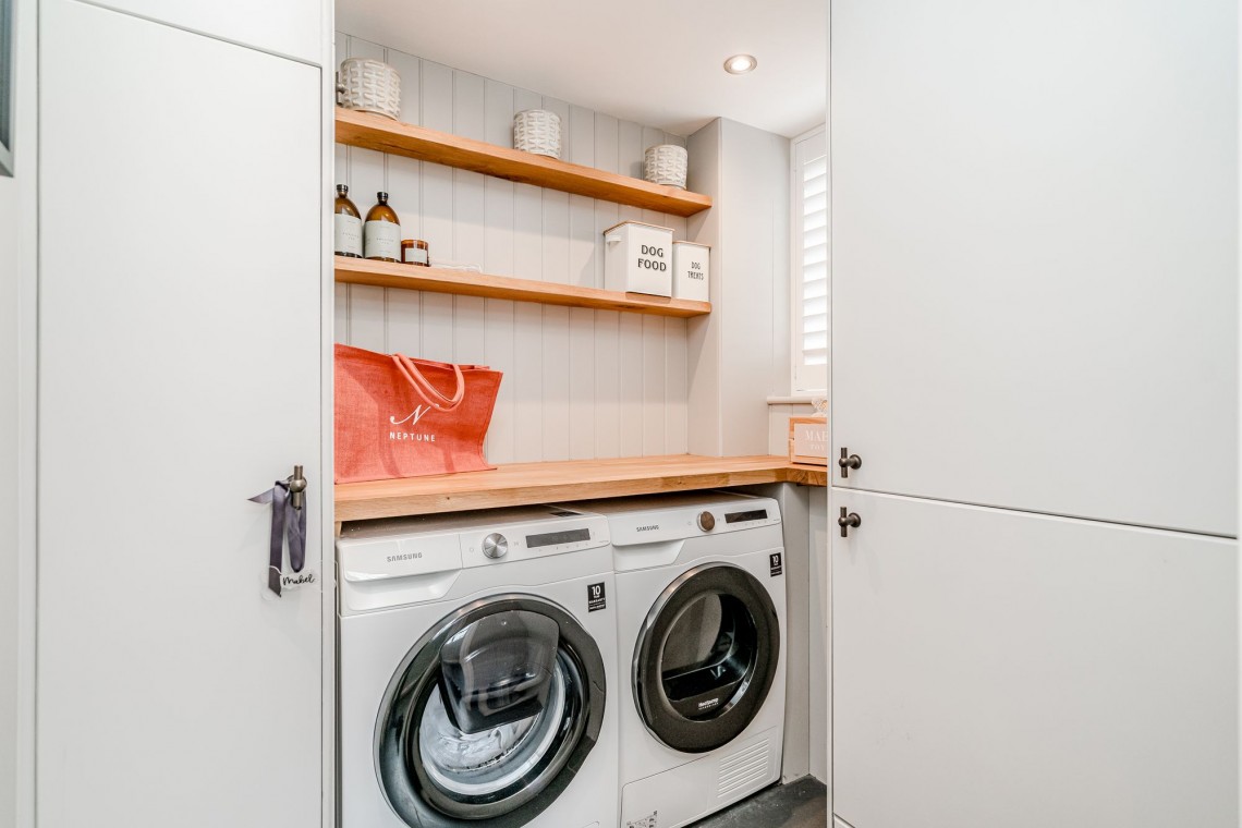 Images for Summerwood Lane, Halsall, L39