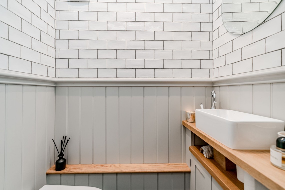 Images for Summerwood Lane, Halsall, L39