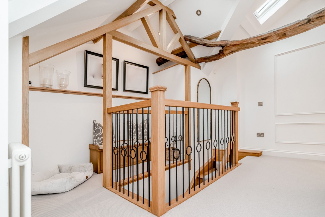 Images for Summerwood Lane, Halsall, L39