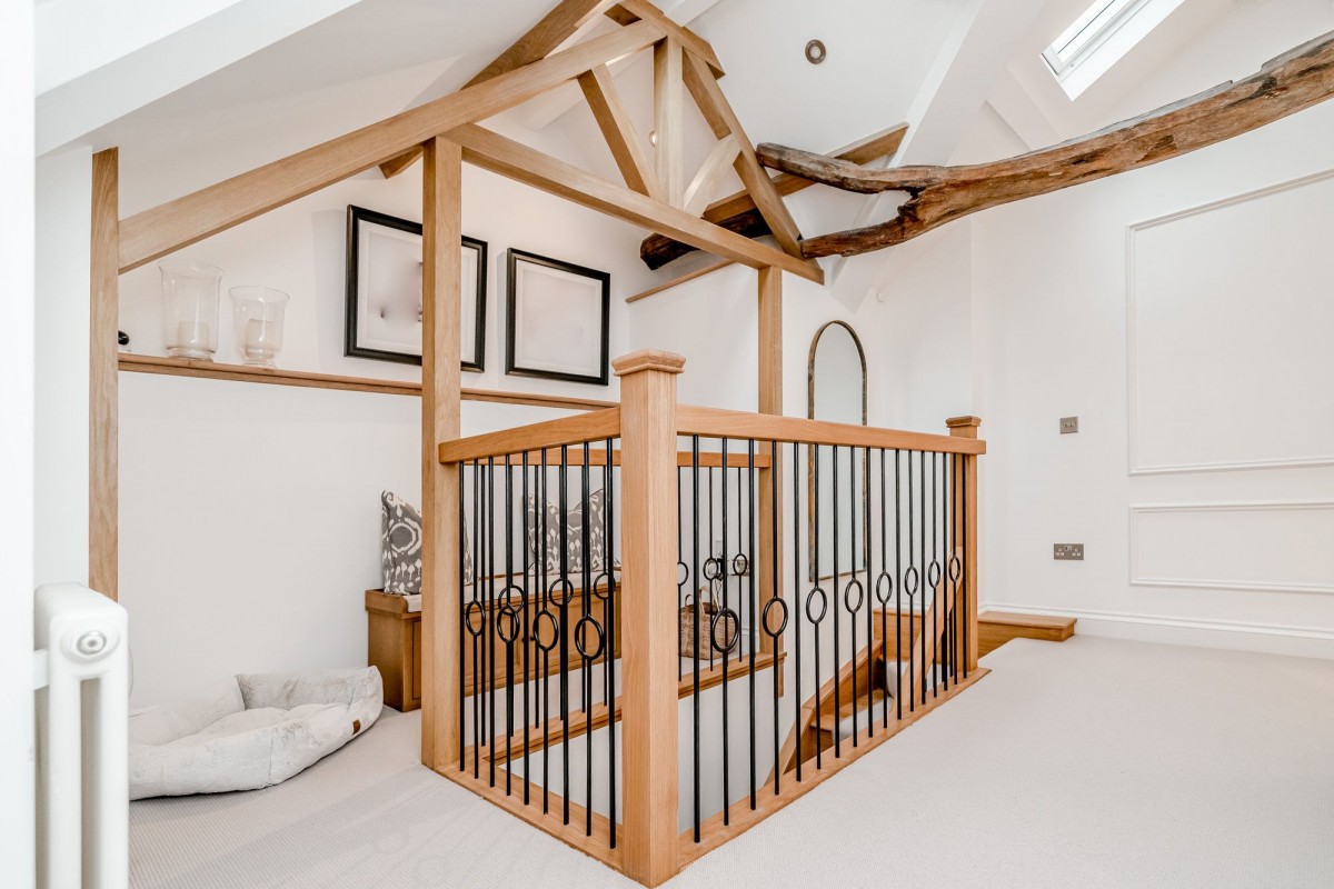 Images for Summerwood Lane, Halsall, L39