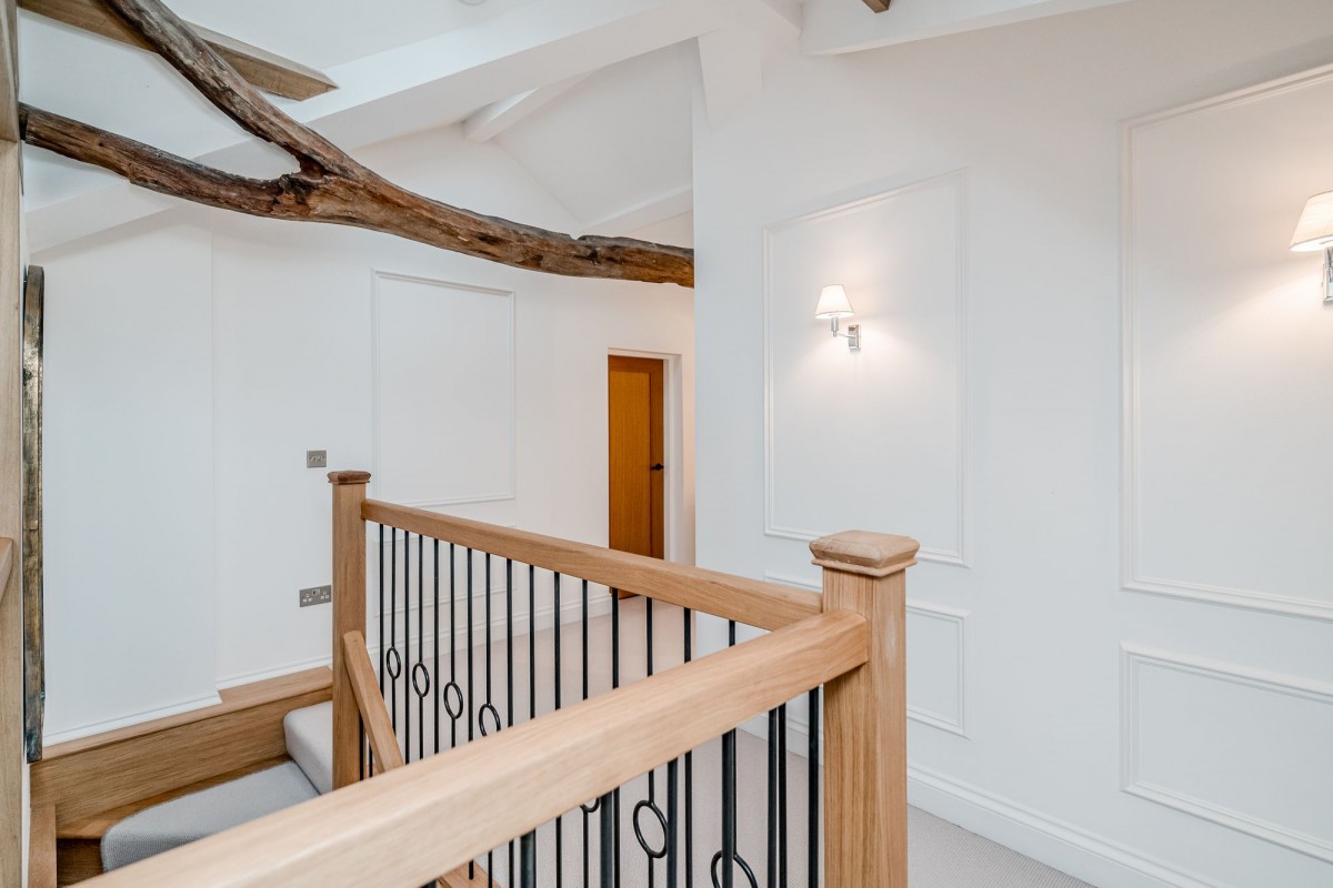 Images for Summerwood Lane, Halsall, L39