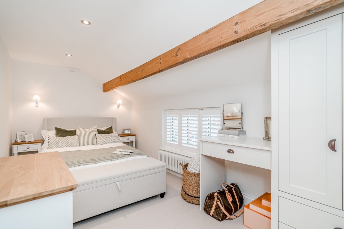 Images for Summerwood Lane, Halsall, L39