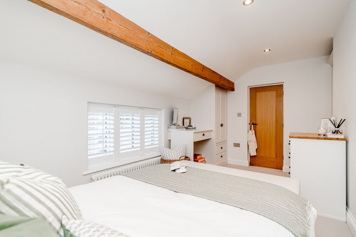 Images for Summerwood Lane, Halsall, L39