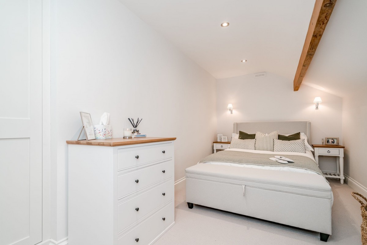 Images for Summerwood Lane, Halsall, L39