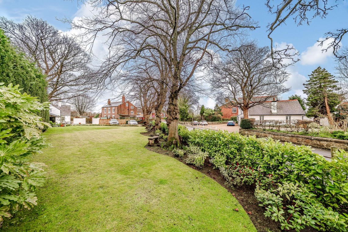 Images for Summerwood Lane, Halsall, L39